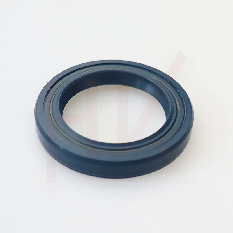 28-40-5.5 Tcv Oil Seal High Pressure Oil Seal