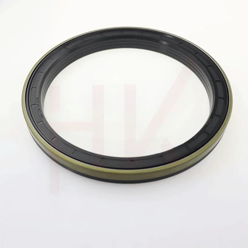 Cassette oil seal 140*170*14.5/16 hub oil seal 12016451B 12016688B 12019137B