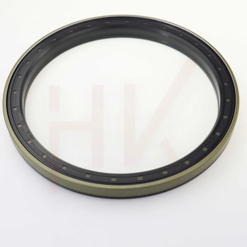 12018750b Cassete 150.15*178*13/16 Hub Oil Seal