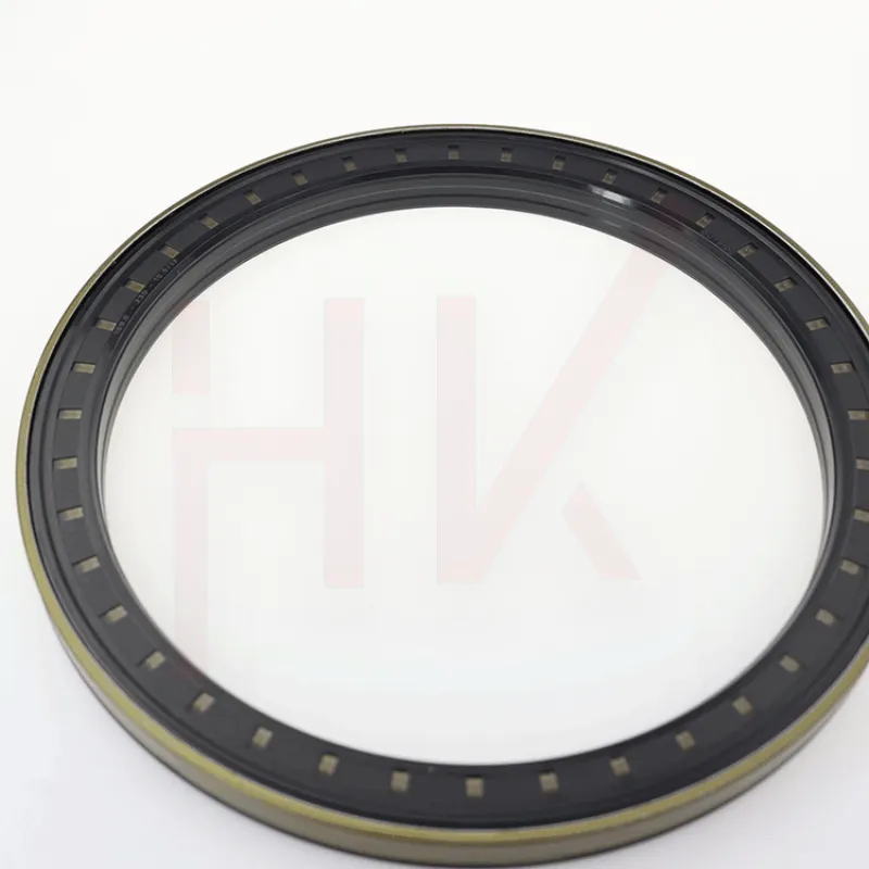 OEM12018107B Hub oil seal size 178*208*16/18