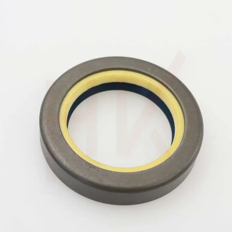 Combi oil seal tractor hub oil seal 40-60-18.5 12012107B
