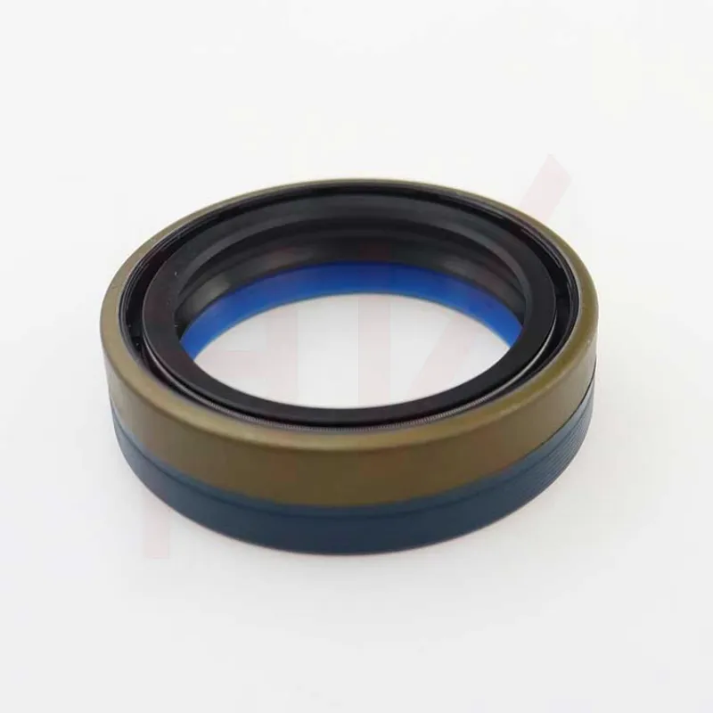 Combi Sf8 12014977b 45*60*16 Hub Oil Seal