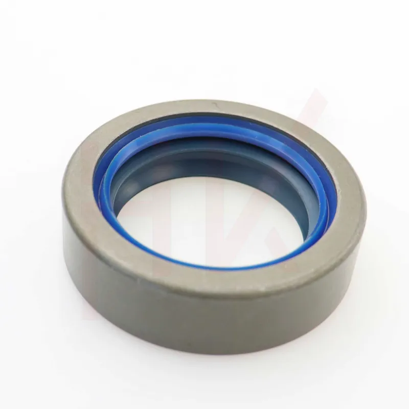 Exploring the Innovations of Seal Hub for Enhanced Collaboration and Connectivity