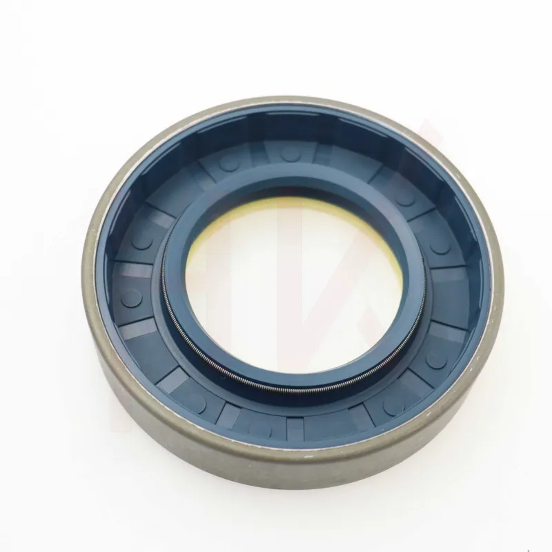 12016669B Agricultural machinery COMBI 46.15*80*16.5 hub oil seal