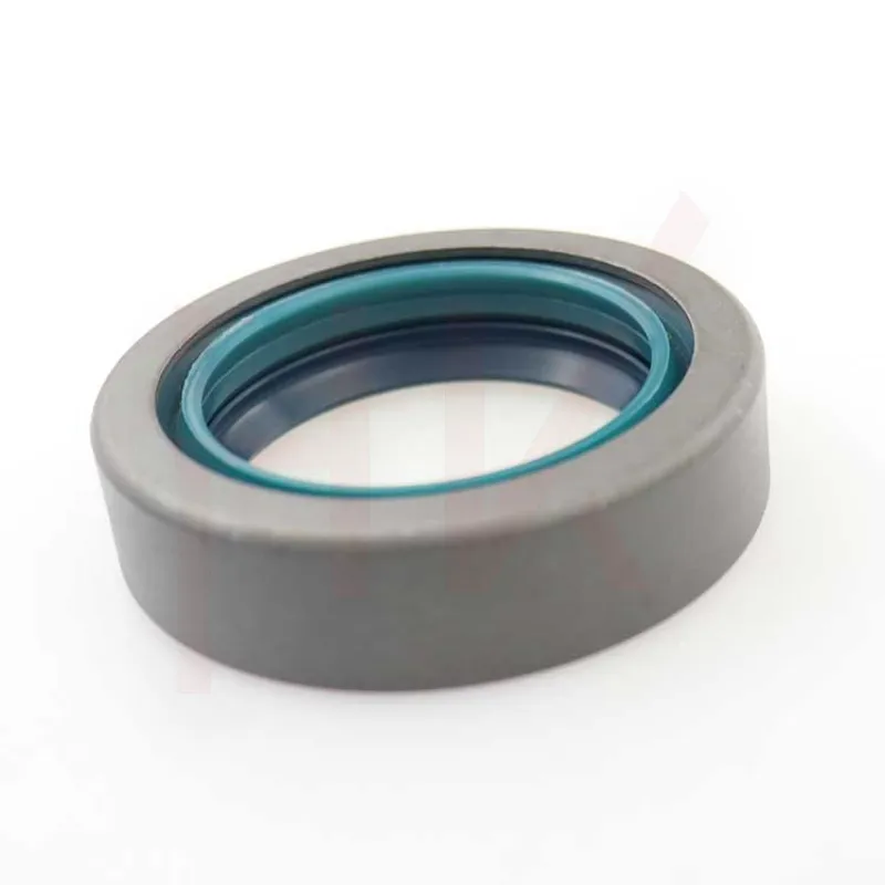Combi Oil Seal 47*65*16.5 Tractor Oil Seal Agricultural Machine 12015734b