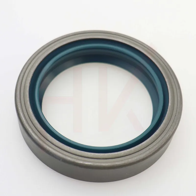 Tractor front axle oil seal 56*75*16 000051640 12012826b combi oil seal