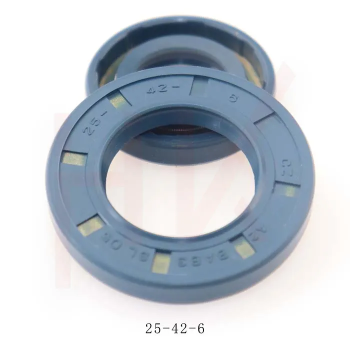 hydraulic breaker seal kit