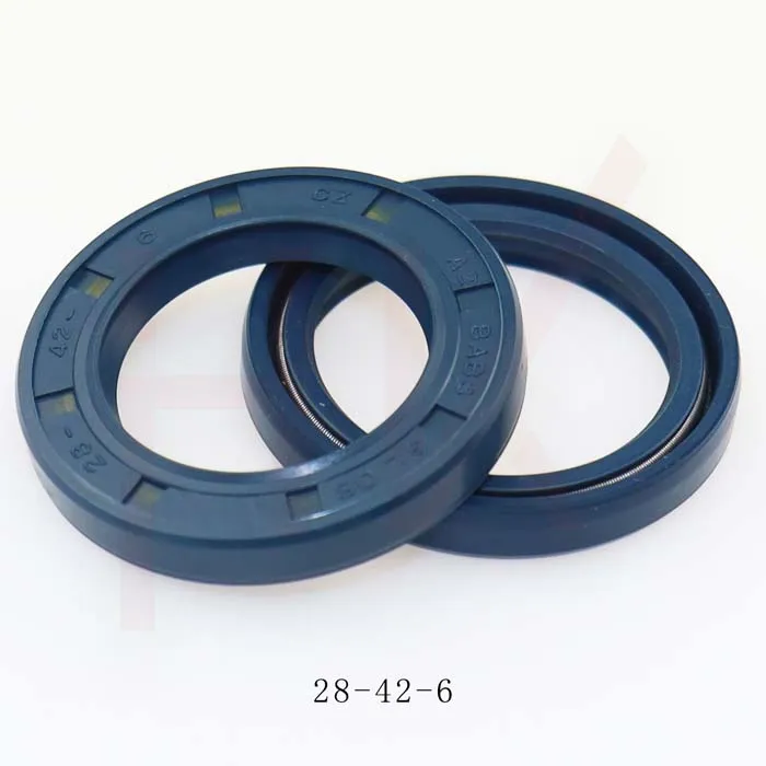 engine hoist cylinder seal kit