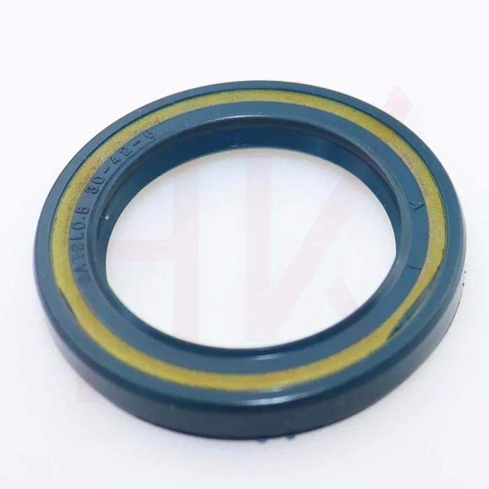 wiper ring piston