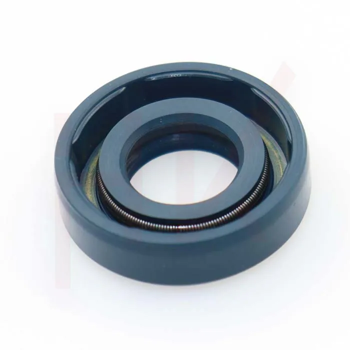 Hydraulic Cylinder Sealing Solutions for Effective Repair and Maintenance Strategies