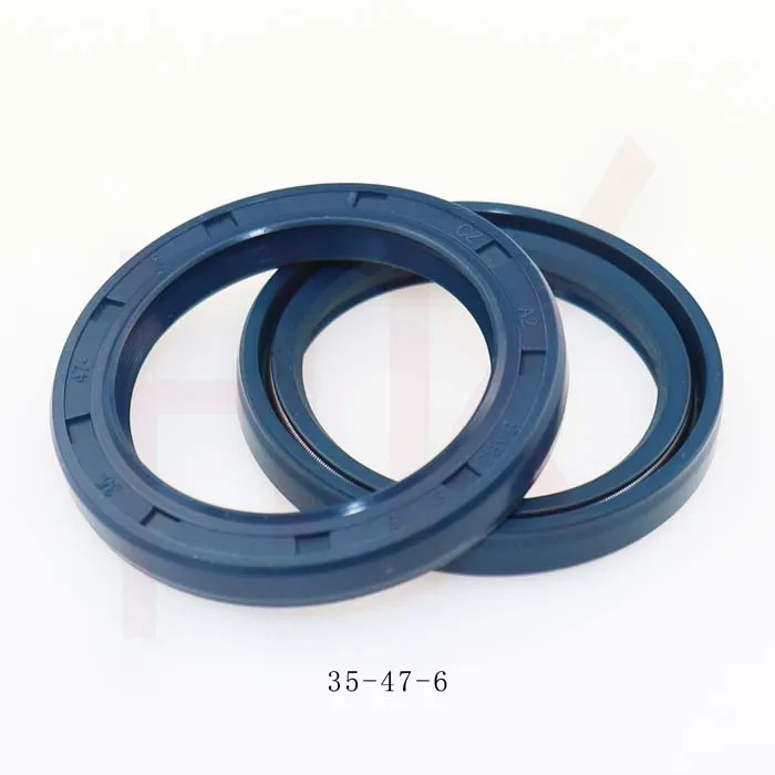 Hydraulic Motor Seal Change Steps for Efficient Performance and Longevity