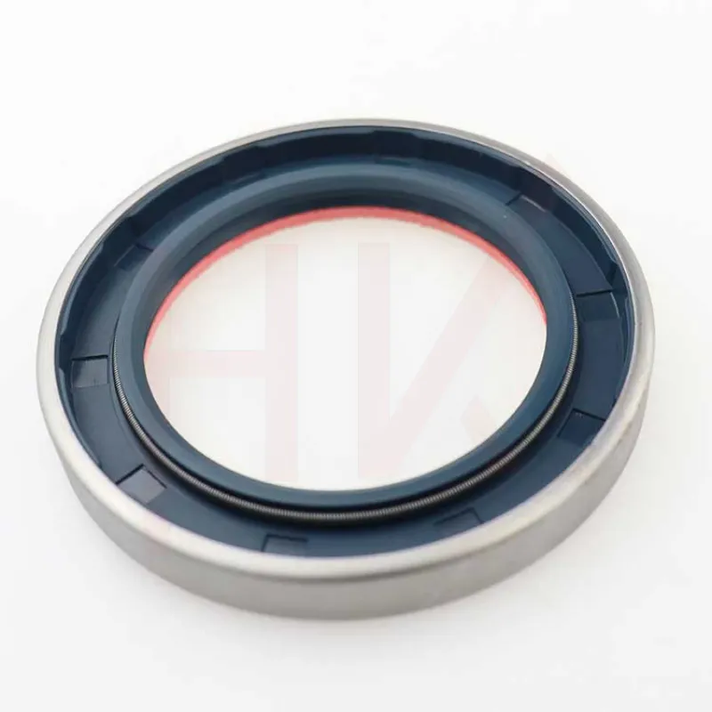 Hub oil seal 12013176B 55-80-11 tractor oil seal tractor front axle oil seal
