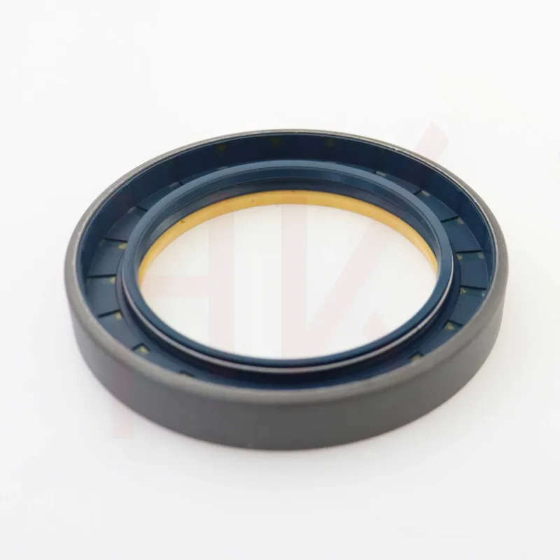 Combined oil seal 65*92*14 12001903B Suitable for part number 119990