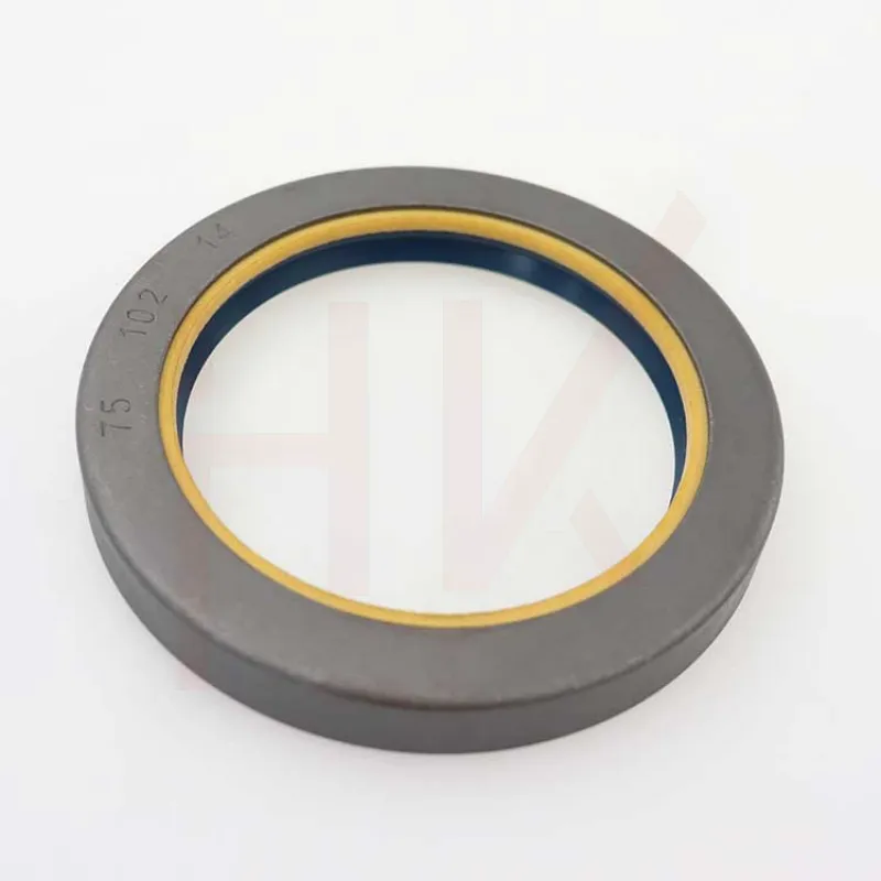 hydraulic repair kit