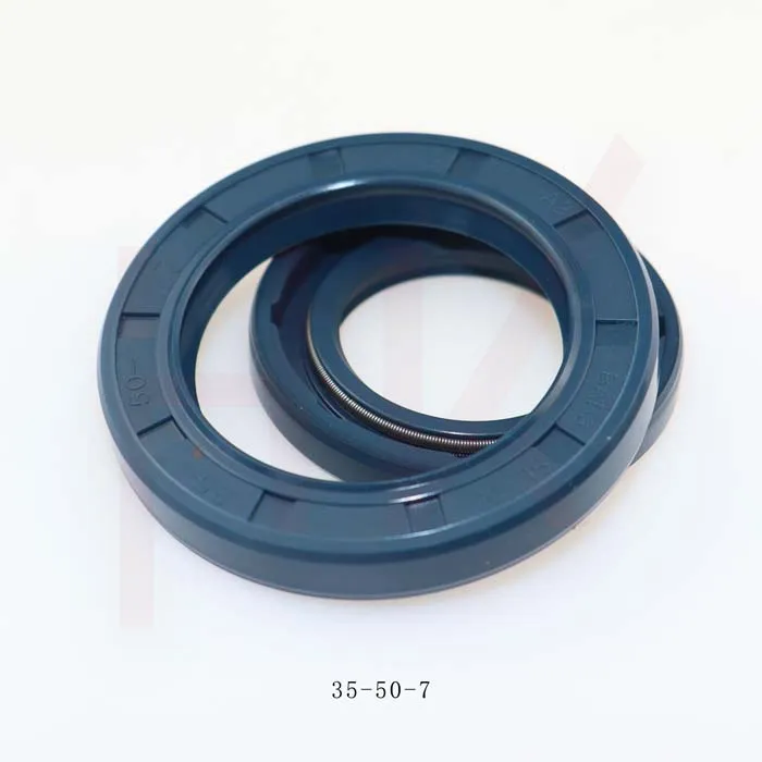 14x22x5 oil seal