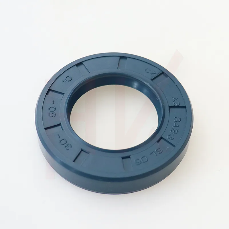 30×50×10 TCV High Pressure Oil Seal for Hydraulic Oil Seals
