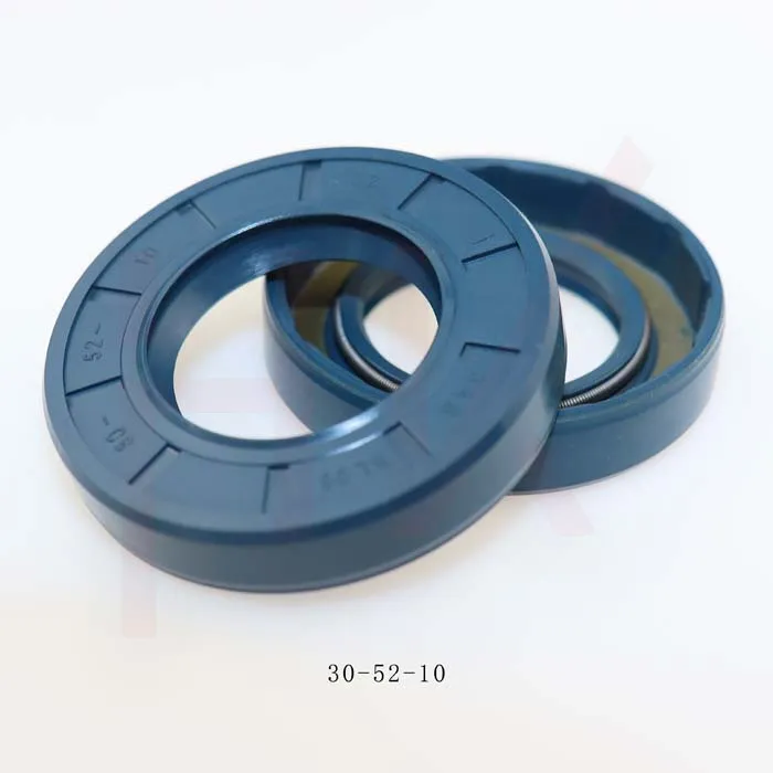 cross cylinder seal kit