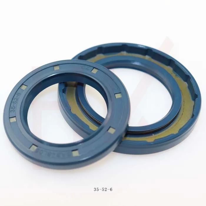 hydraulic oil seal sizes hydraulic oil seal sizes