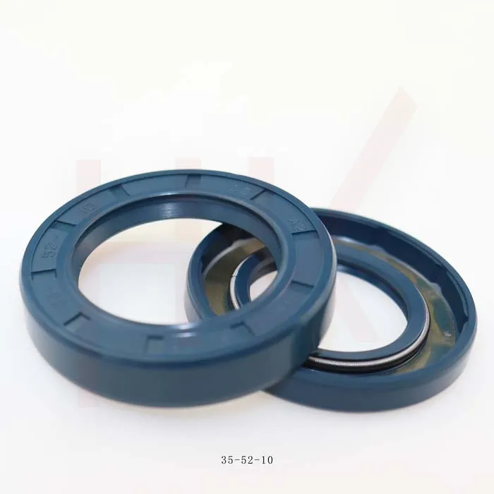 35×52×10 Tcv oil seal Babsl High Pressure Oil Seals