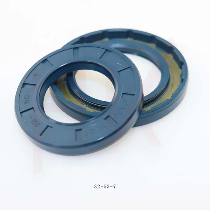 32-53-7 Wholesale high quality high pressure skeleton oil seal tcv 32*53*7