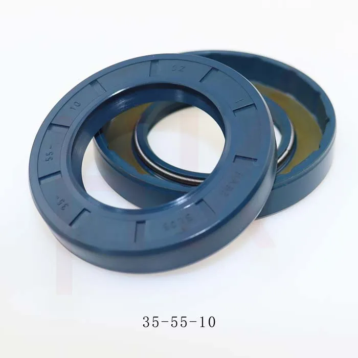 Effective Dust Seals for Hydraulic Cylinders to Enhance Performance and Longevity