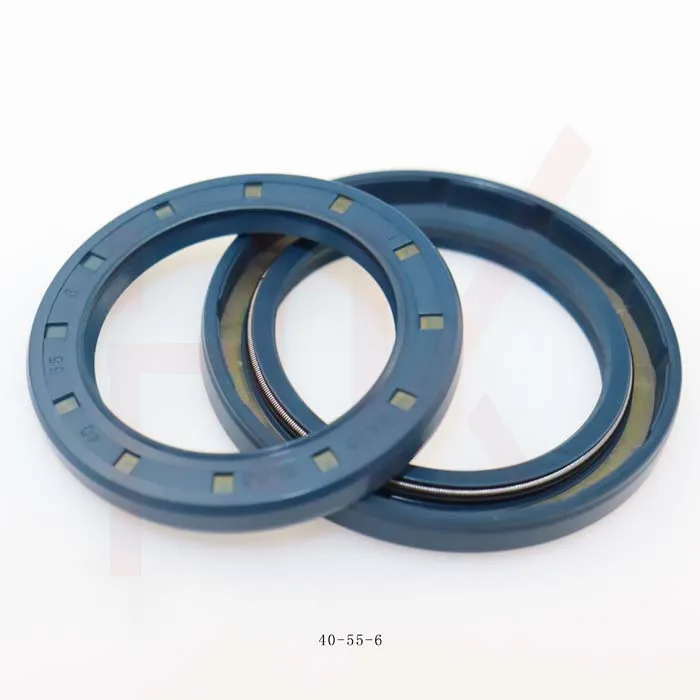 35 72 10 oil seal