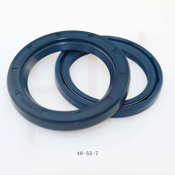 Hydraulic Ram Wiper Seal Design for Enhanced Performance and Durability in Fluid Systems
