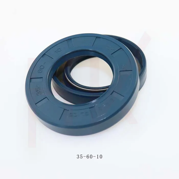 35×60×10 Tcv Hydraulic Pump and Motor oil seal 35-60-10