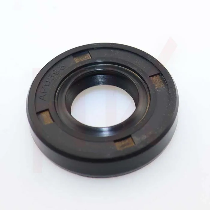 Understanding the Importance of Seals in Hydraulic Motor Performance and Durability