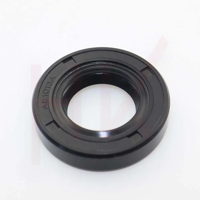 TCN  NBR AP1013E  20*35*8 Standard High Pressure TCN Type Hydraulic Oil Seal