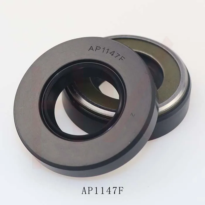 hydraulic cylinder seal kits manufacturers hydraulic cylinder seal kits manufacturers