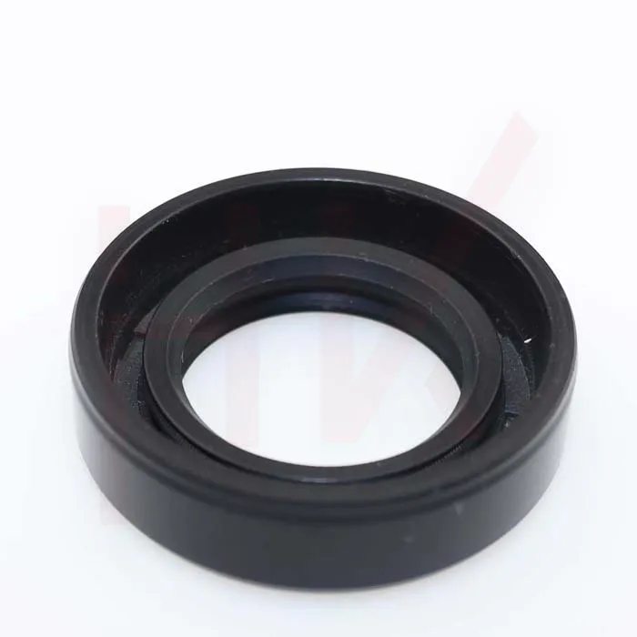 hydraulic piston seal kit hydraulic piston seal kit