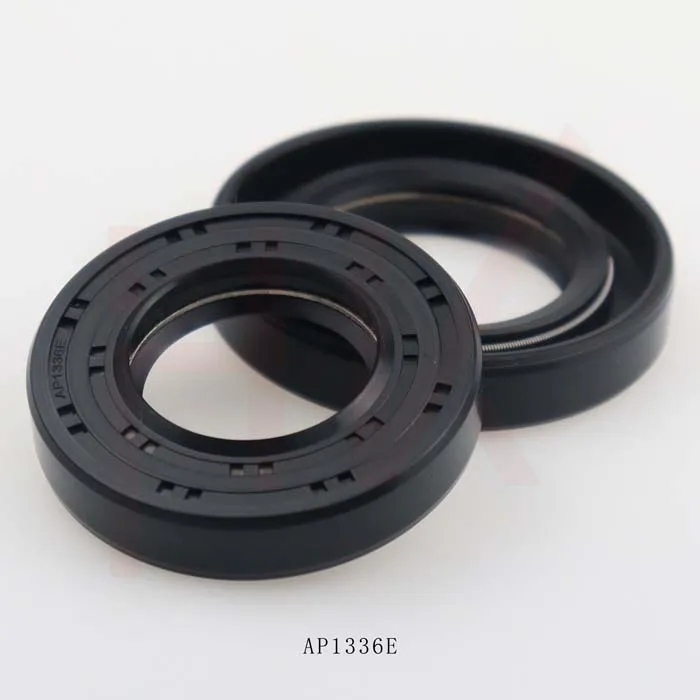 AP1336E Standard High Pressure TCN NBR Type Hydraulic Oil Seal