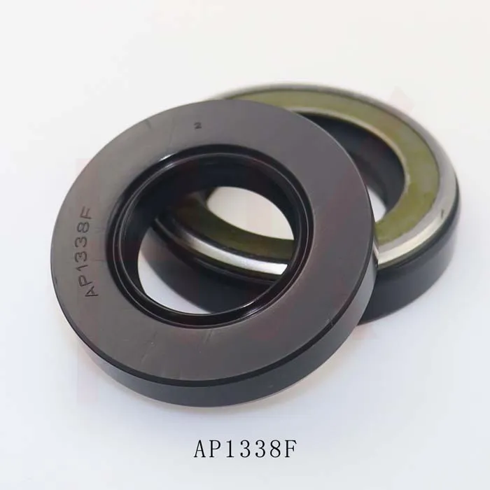 AP1884   Standard High Pressure TCN NBR Type Hydraulic Oil Seal