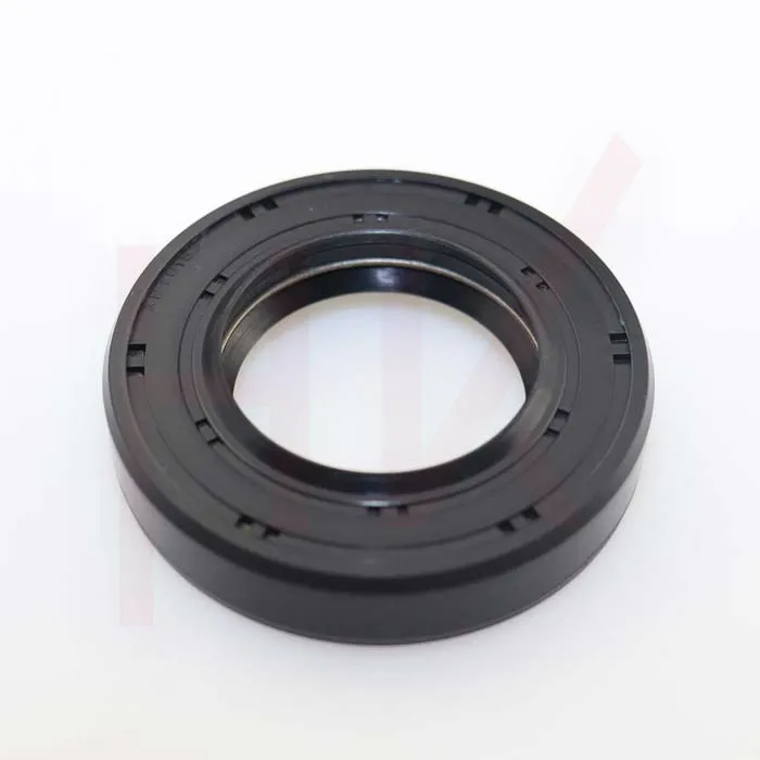 AP7615  28*48*10  Standard High Pressure TCN NBR Type Hydraulic Oil Seal