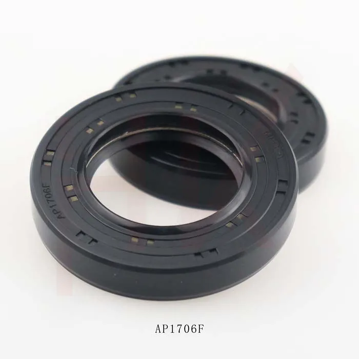 hydraulic wiper hydraulic wiper