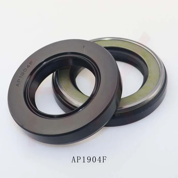 Hydraulic Breaker Seal Kit for Enhanced Performance and Longevity of Equipment