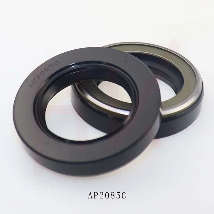 AP2085G  35*55*11 Standard High Pressure TCN NBR Type Hydraulic Oil Seal