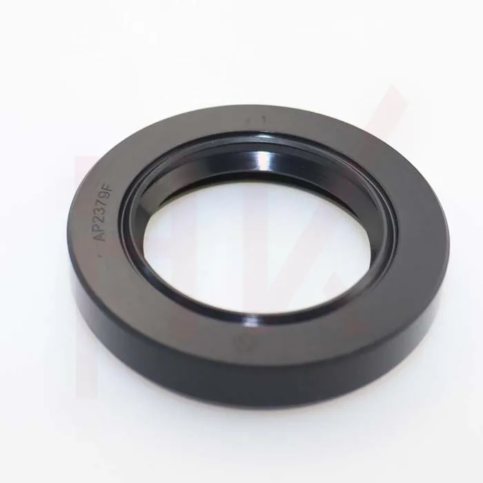 2 inch hydraulic cylinder seal