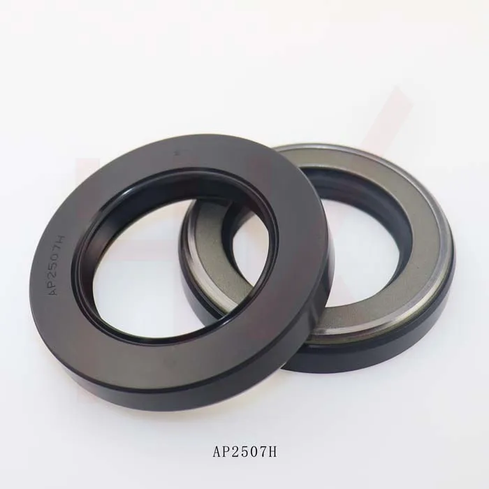 AP2507H  42*65*12 Standard High Pressure TCN NBR Type Hydraulic Oil Seal