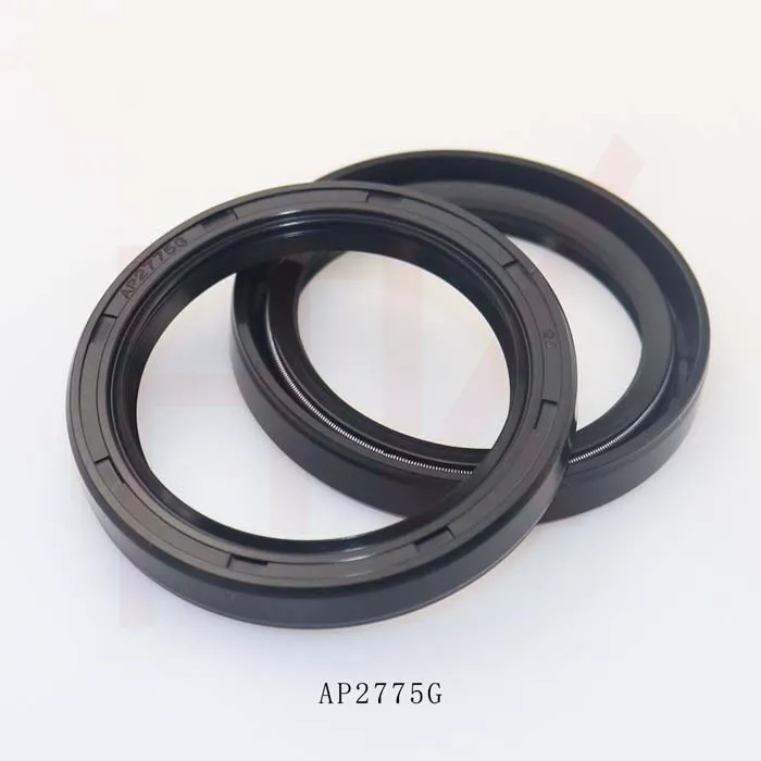 Seal Kit Solutions for Cylinder Maintenance and Performance Enhancement