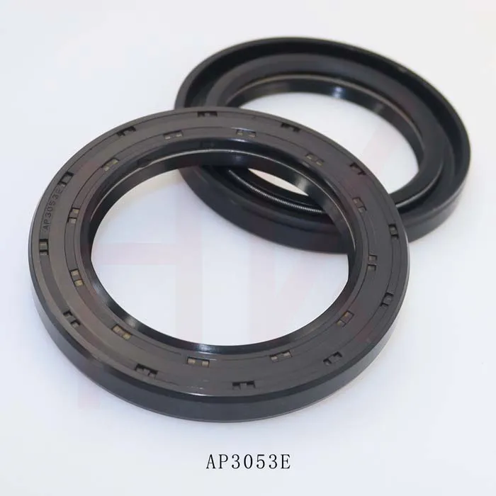 AP3055F  55*78*12  Standard High Pressure TCN NBR Type Hydraulic Oil Seal