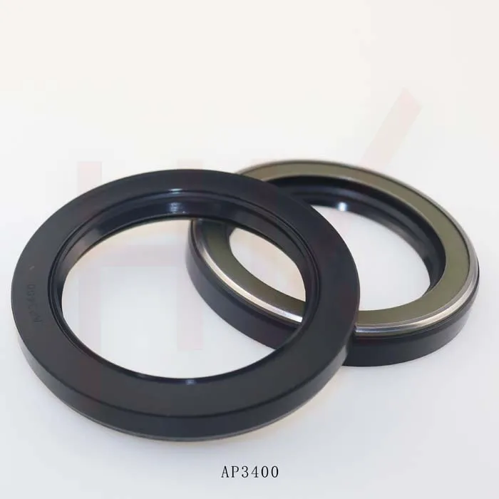 Understanding the Function and Importance of Rear Hub Seals in Vehicles