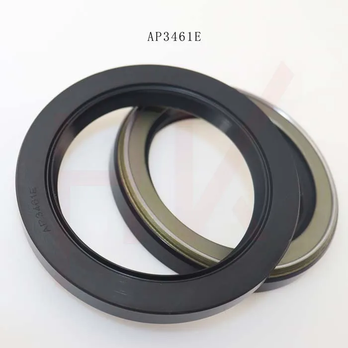 aftermarket hydraulic cylinder seal kits