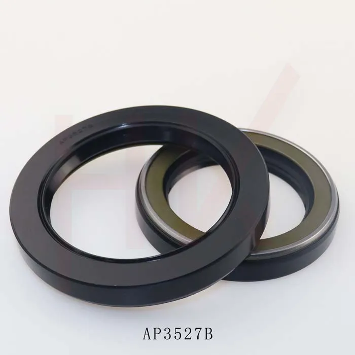 Seal Kit Cylinder Replacement Options for Enhanced Performance and Durability Seal Kit Cylinder Replacement Options for Enhanced Performance and Durability