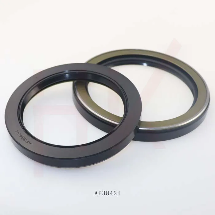 AP3842H  85*110*13  Standard High Pressure TCN NBR Type Hydraulic Oil Seal