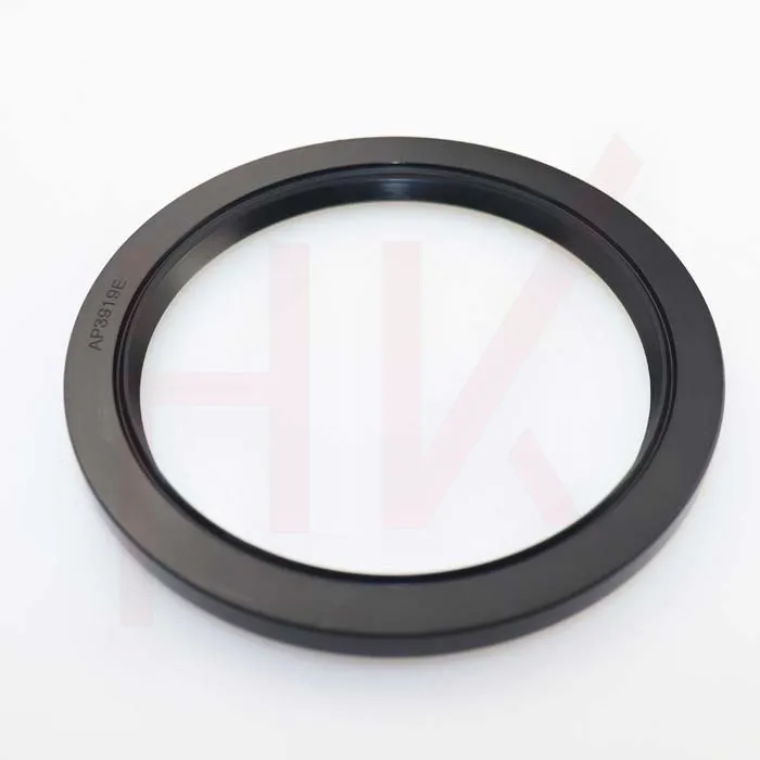 AP3919  90*110*10  Standard High Pressure TCN NBR Type Hydraulic Oil Seal