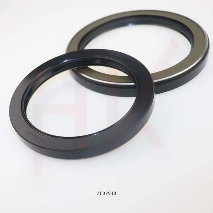 AP3994B  95*120*13  Standard High Pressure TCN NBR Type Hydraulic Oil Seal