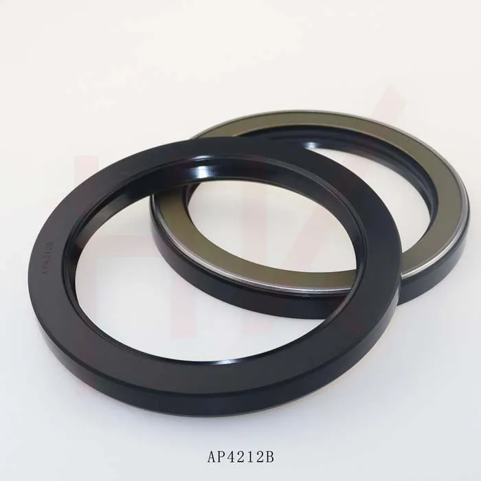 Explore the Benefits of 32% 2047 7 Oil Seal Performance and Durability