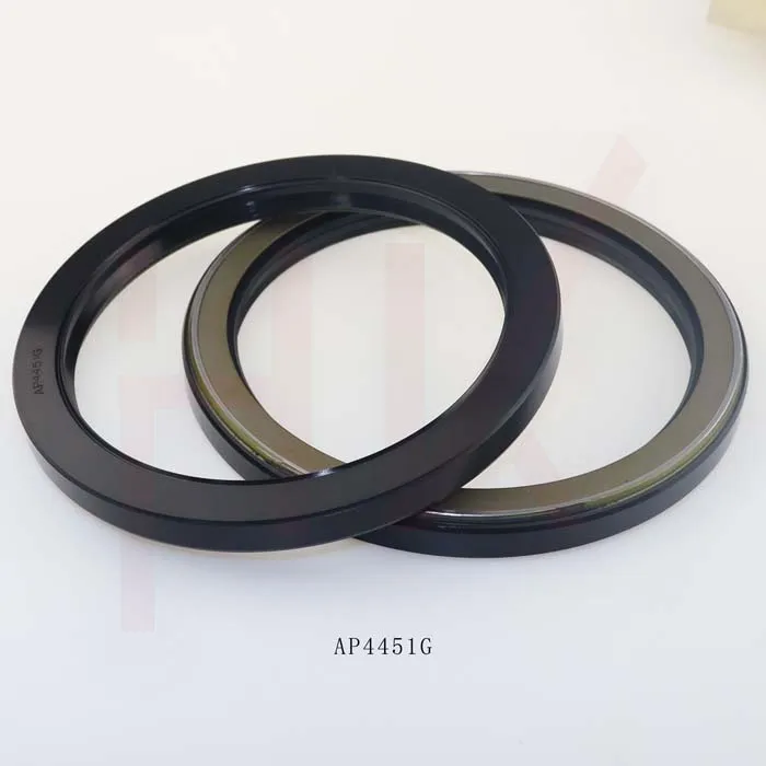 seal kit for hydraulic motor seal kit for hydraulic motor